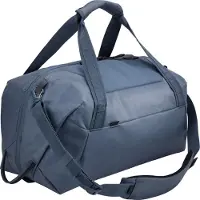 Thule Aion Duffel Bag 35L dark slate