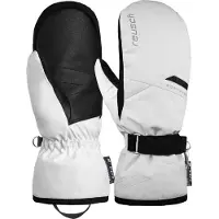 Reusch Damen Handschuhe Helena R-TEX XT Mitten