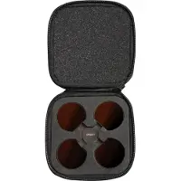 Obsbot Tail Air ND Filters ND-Filter