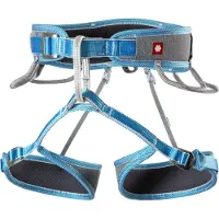 Ocun Twist Tech Eco Gurtzeug