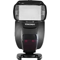 Yongnuo YN730 Universal Speedlite