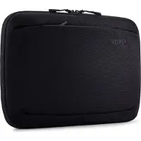 Thule Subterra 2 Sleeve MacBook 16" black