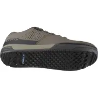Shimano Gf600 Mtb-schuhe EU 41 Mann EU 41