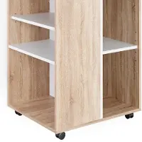 Vicco Rollcontainer