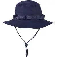 Normani Boonie Hat Boondock