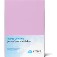 Eterea Cosmesi Naturale Comfort