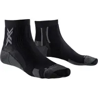 X-socks Run Perform Socken