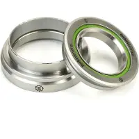 ABI Enduro Bearings Rollensatz Enduro Headset