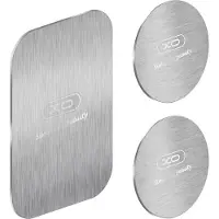 XO Magnetische Halteplatten