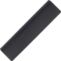 AccuCell Akku passend für Toshiba Sat C55, C70 Li-Ion 10,8V 5200mAh 56,2Wh black