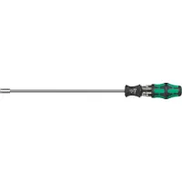Wera Schraubendreher Bithalter 27 Sb Kraftform Kompakt 27 XL SHK