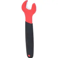 Ks Tools 118.1516