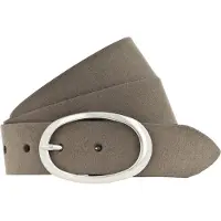 Vanzetti Gürtel Leder