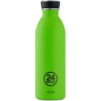 24Bottles Urban Trinkflasche 500 ml