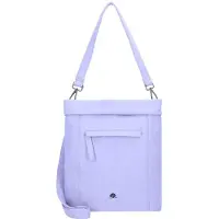 Greenburry Mad'l Dasch Schultertasche 31 cm