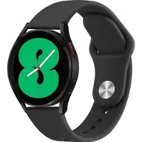 Screen Guard Professional Silicone Strap Sportarmband
