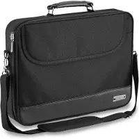 Pedea Notebooktasche BLACKLINE