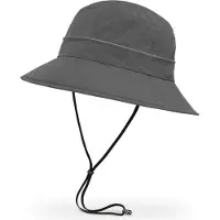 Sunday Afternoons - Ultra Storm Bucket - Hut Gr M - 56-58 cm blau