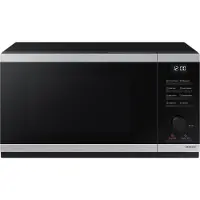 Samsung Mikrobangų krosnelė MS23DG4504ATE2