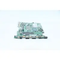 Lenovo MBC20VE NOK I3 UMA8G NTP AWW