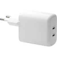 Dbramante1928 1280160 Usb-c-ladegerät