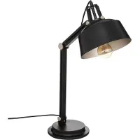 Atmosphera 186313
