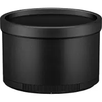 Nikon HB-105A Gegenlichtblende zu NIKKOR Z 600mm f/6.3 VR S
