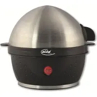 Elta EEK-380.546.1 /EK-115.1