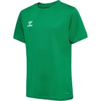 Hummel Teamsport hmlESSENTIAL JERSEY S/S KIDS
