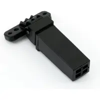 Samsung Hinge L ADF (JC86-00150G)