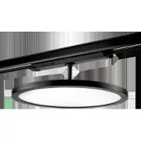 SG LED-Stromschienenstrahler LB22