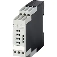 Eaton EMR6-AWN500-D-1