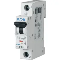 Eaton 191835