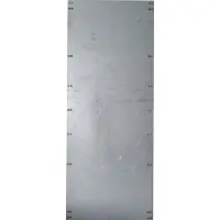 Eaton XVTL-IC/S-6/20