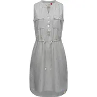 Ragwear Roisin Denim
