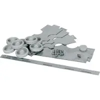 Eaton 174057