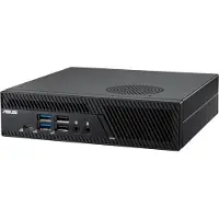 Asus PB63-B7016MH, Intel Core i7, i7-13700, 16 GB, DDR5-SDRAM, 512 GB, SSD