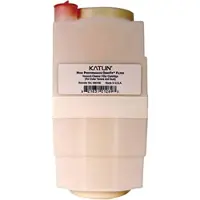 Katun High Performance Filter