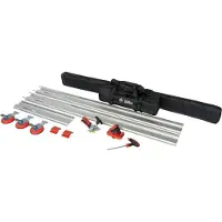 Rubi Fliesenschneider Rubi Slim Cutter G2
