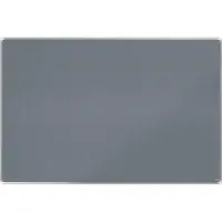 Nobo Filz-Notiztafel Premium Plus