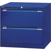 Bisley Eco