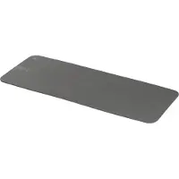 Airex Teppich Fitline 180