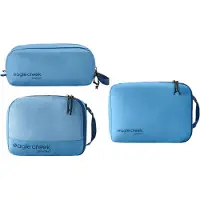 Eagle creek Pack-it Overnight-set Zur Organisation Von Gepäck