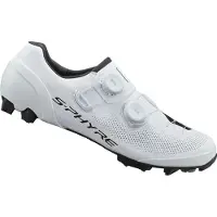 Shimano Schuhe S-phyre SH-XC903