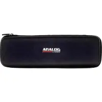 Analog GLIDE Case For The Yamaha SeqTrak