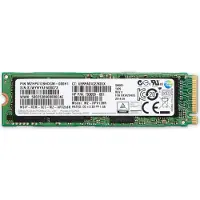 Lenovo 1TB M.2 2280 PCIe 4.0 NVMe SSD, 5SS0V26471