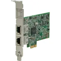 HP Pci-e-erweiterungskarte 615732-b21