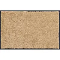 Kleen-Tex Fußmatte "Sahara" 60 x 90 cm