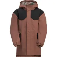 Jack Wolfskin Jacken 16101615165