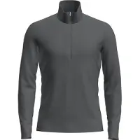 Icebreaker Merino 200 Oasis Langarm-baselayer